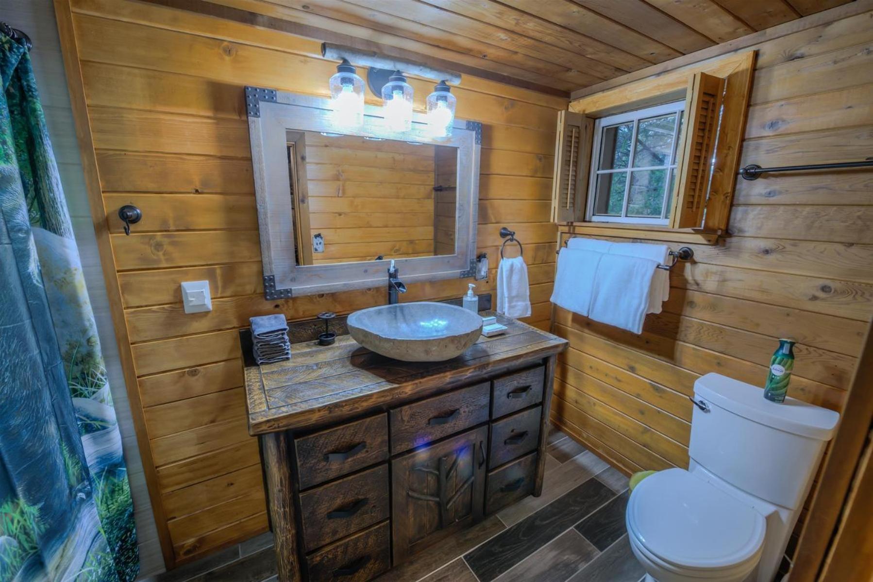 The Moose Bunkhouse Villa West Yellowstone Ngoại thất bức ảnh