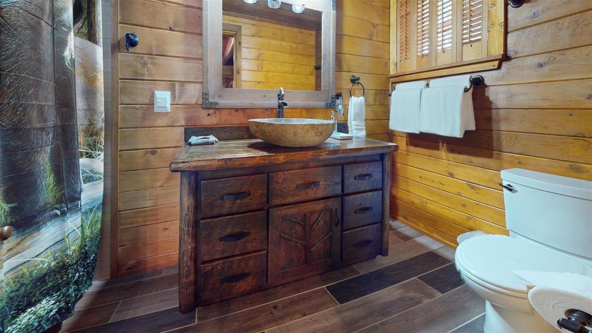 The Moose Bunkhouse Villa West Yellowstone Ngoại thất bức ảnh